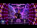 Purple Disco Machine & MEEK - Test My Luck (Mix4Fun Rework)