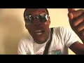 Vybz Kartel - Nuh Bore Tongue (OFFICIAL VIDEO) BOUNTY KILLER DISS {Boxing Day Riddim}"U.T.G" 09