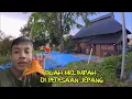 Download Lagu BANYAK BUAH LIAR DI PINGGIR JALAN DESA JEPANG INI !?! TAPI KOK NGGA ADA YANG NGAMBIL?