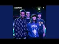 Download Lagu Gurl (Audiotree Live Version)