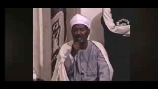 ومدحت بطيبة طه 