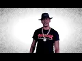 Mr. Vegas - Dancehall Hallelujah (Official Video)