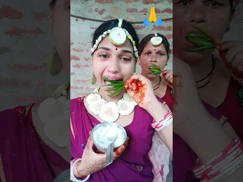 Main Tere Bharose Hanuman#emotional#hindi #trending#viral#short#dance#video#sheela devi 143#