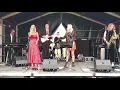 Download Lagu Lovers' Concerto - The Toys cover by Sarah Collins \u0026 Keep The Faith.