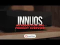 Innuos - An Introduction and Product Overview