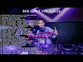 Download Lagu BKB GEN Z INDOBOUNCE  VOL3 MIXTAPE2025  ( adhiofc ) #edm #bkb #dj #remix #indobounce #party #mixtape