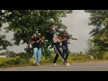 #Video​ चौकी मच मच करे ये  #Sarvesh​ Singh | #Khushi​ Kakkar |Chauki Mach Mach Kar New Bhojpuri Song