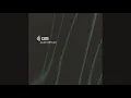 Dj Cam - Angel Dust