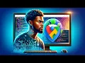 javascript google maps api tutorial Build location finder on map project