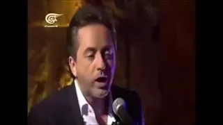 بنلف في دواير والدنيا تلف بينا دندنها