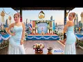 Puy s Mother s Day Surprise Fans Show Her Love