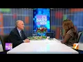 AZTV INTERVIEW Gilbert Eye Doctor