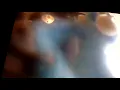 Download Lagu monkey spanking pee pee reaction