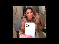 Nikki Mudarris Biography