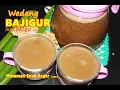 Download Lagu Membuat Wedang Bajigur Mudah Enak - Asli Enak Banget  !