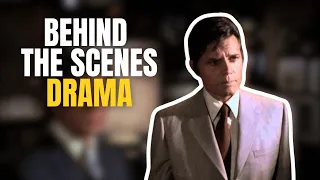 Why All of Jack Lord s Co-Stars HATED Working With Him on Hawaii Five-O