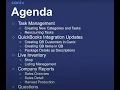 Canix New Features Webinar - April 6 2021