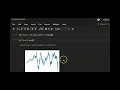 Multivariate Time Series Forecasting News Headlines Stock Prices