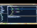 Java Card Suit Color Spring C Java Training 2016