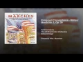 Pomp and Circumstance - Military March  No. 1, Op. 39
