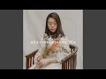 Download Lagu Menjangkar