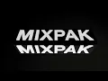 Popcaan - Where We Come From (Produced by Anju Blaxx) - OFFICIAL LYRIC VIDEO