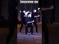 Lagu Dança de Rua Pura arte 👍