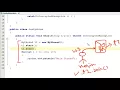 Example of Join Method in Java Programming Hindi
