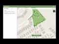 How to Use SeeClickFix