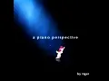 Memories Of Green (From "Chrono Trigger")