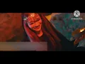Download Lagu dat soc teaser 2019