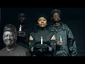 Download Lagu RAILA ODINGA LALA SALAMA