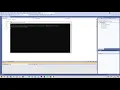 C Tutorial How To Print Text On The Screen