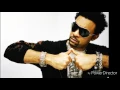 Download Lagu Shaggy - Luv me up [Audio]