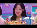 Download Lagu Trans TV HD - Jeda Iklan pada saat Bioskop Trans TV (3 Desember 2024, 21:37 WIB)