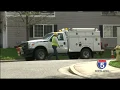 Avista completes all initial visits to gas outage customers
