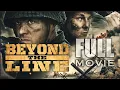 Download Lagu Beyond The Line FULL MOVIE 2019 World War 2