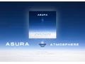 Download Lagu ASURA - \