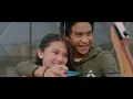 Download Lagu Devano Danendra Feat Aisyah Aqilah-Teman Cintaku (Official Music Video Film Melodylan)