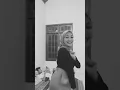 Download Lagu Tiktok goyang DJ palang palang Remix