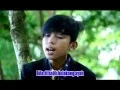 Download Lagu REVO RAMON IBU TIRI