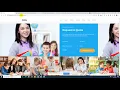 PHP Class 9 - How to setup Admin Dashboard with Theme Customization by PHP