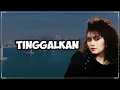 Download Lagu Baru Terasa - Mirnawati