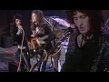 Download Lagu Queen - Liar (Official Lyric Video Remastered)