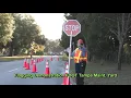 Flagging Procedures Edited
