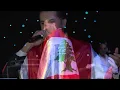 Download Lagu Ragheb Alama - Be Atm El Leil / راغب علامة - بعتم الليل