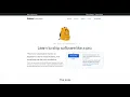 INF200 Registering for GitHub and installing GitKraken