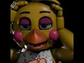Download Lagu Toy Chica Rizz FNAF Animation