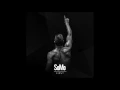 Download Lagu SoMo - First (Official Audio)