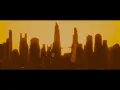 Black Panther - Soundtrack | End Credits Sequence \ Kendrick Lamar, SZA - All The Stars